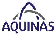 Aquinas logo