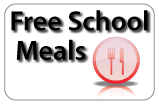 Free school meals