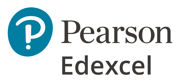 Pearson Edexcel