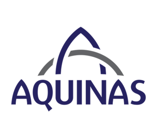 Aquinas