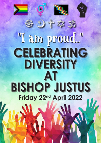 Diversity Day Poster2