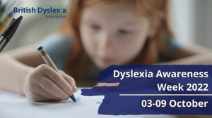 Dyslexia Awareness Week 2022 7 2022 04 06 102230 wwvg
