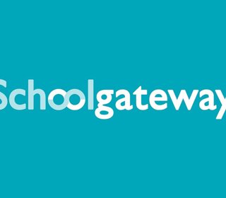 School Gateway